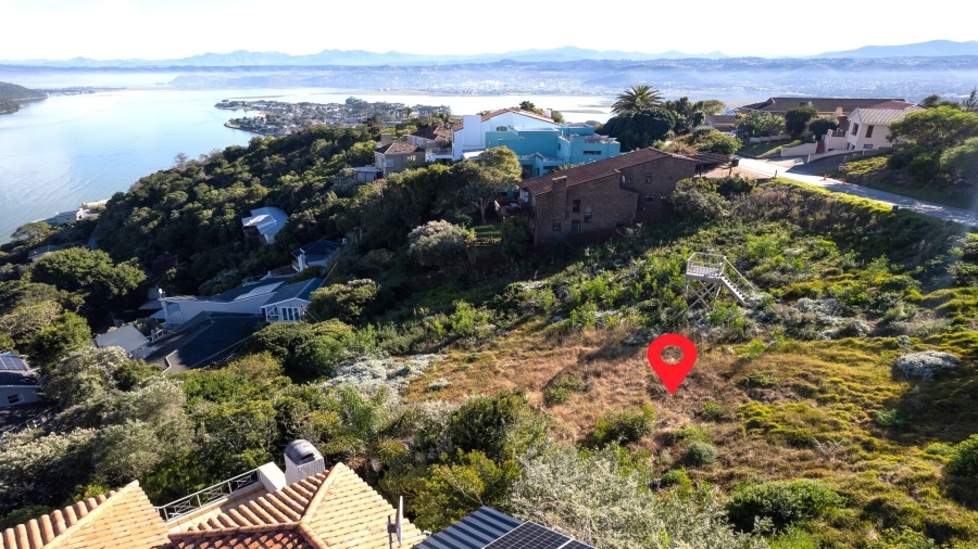 0 Bedroom Property for Sale in The Heads Western Cape